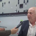 Luftsis A.Ş. Genel Müdürü Uğur Darcan