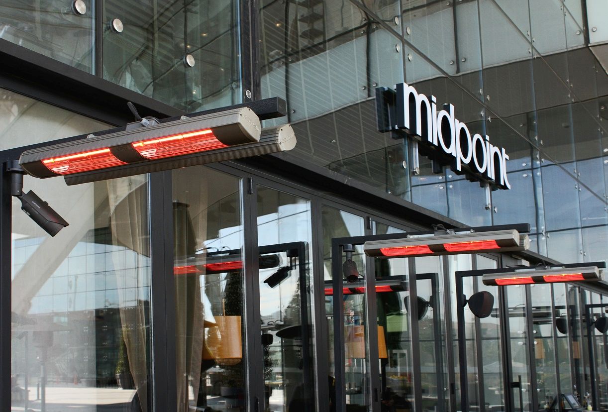 Kafe ve Restoranlarda ‘Yeni Elektrik Tarifesi’nin Yükünü Hafifletmek Mümkün