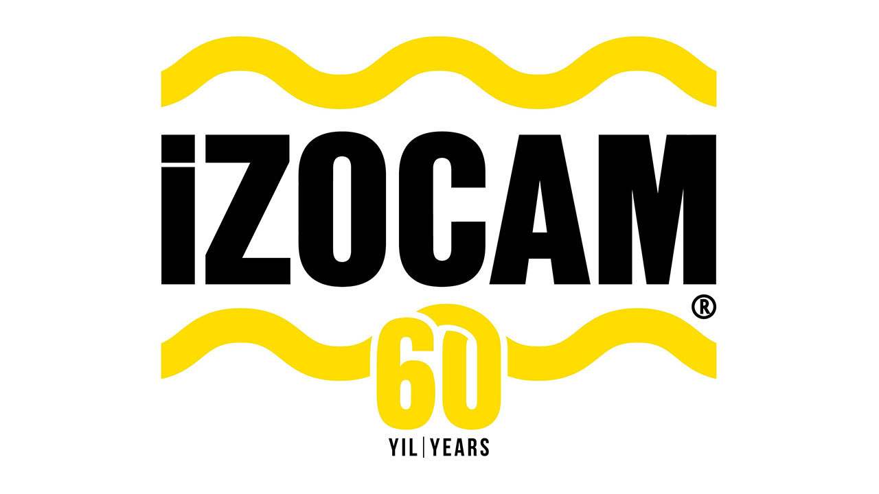 İzocam, Türkiye’nin Süper Markası Seçildi!