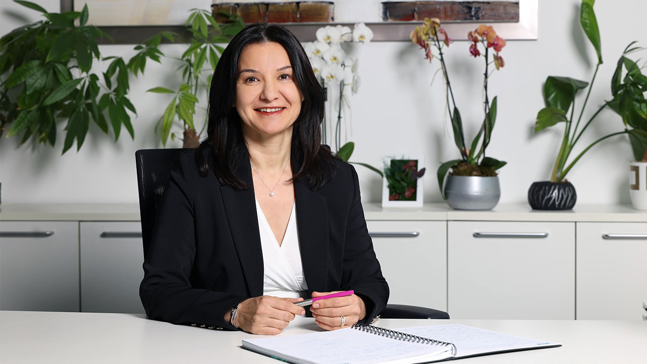 Wilo, Suyun Geleceği İçin Her Damlayı Değerli Kılıyor