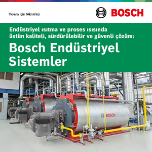 Bosch_INB_Digital Dergi_Banner_300x300