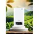 Warmhaus Glowa’yı Yurtiçi Pazara Sundu