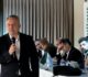 Vaillant Türkiye, 2026’nın İlk İletişim Kurulu Toplantısı’nda İş Ortaklarıyla Stratejik Hedeflerini Paylaştı