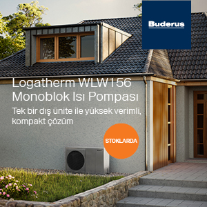 Buderus_Logatherm WLW156 MB_Banner_300x300