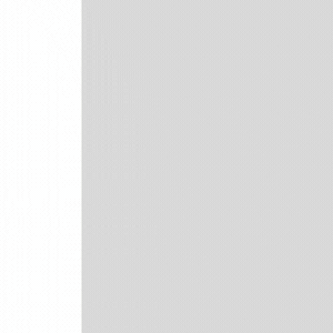 Havak_IklimlendirmeTv_Banner